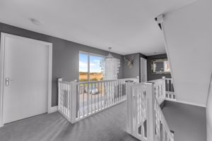 Photo 71- click for photo gallery